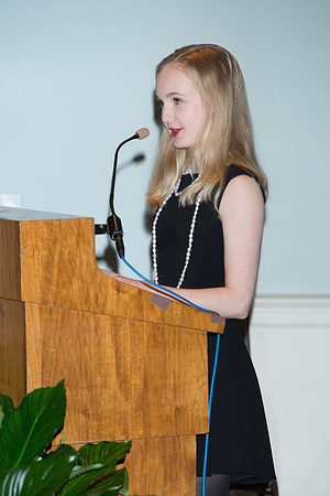 NCL_TICKTOCKERS_SENIOR_DINNER_2015_147