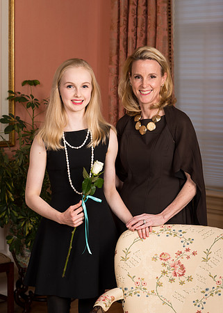 NCL_TICKTOCKERS_SENIOR_DINNER_2015_056