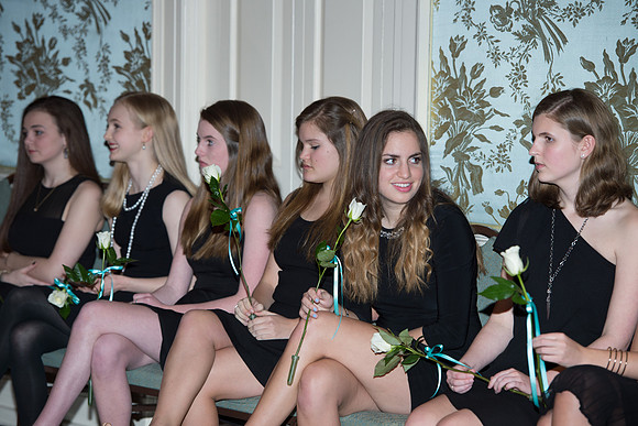 NCL_TICKTOCKERS_SENIOR_DINNER_2015_133
