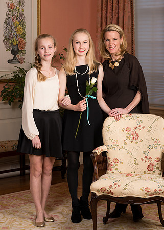 NCL_TICKTOCKERS_SENIOR_DINNER_2015_061