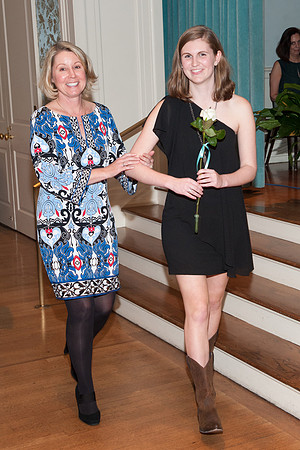 NCL_TICKTOCKERS_SENIOR_DINNER_2015_166