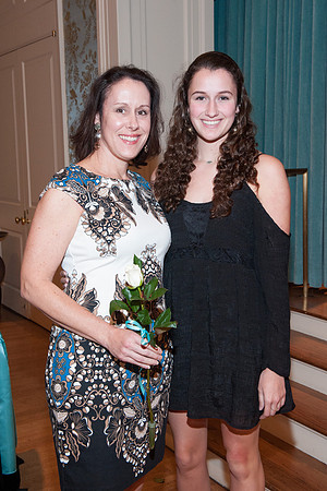 NCL_TICKTOCKERS_SENIOR_DINNER_2015_190