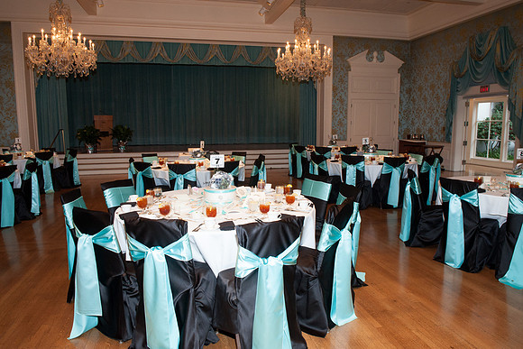 NCL_TICKTOCKERS_SENIOR_DINNER_2015_127