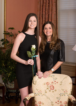 NCL_TICKTOCKERS_SENIOR_DINNER_2015_017
