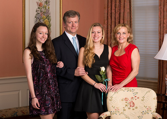 NCL_TICKTOCKERS_SENIOR_DINNER_2015_026
