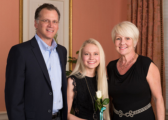 NCL_TICKTOCKERS_SENIOR_DINNER_2015_008