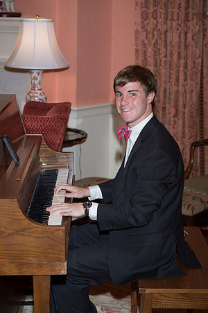 NCL_TICKTOCKERS_SENIOR_DINNER_2015_119