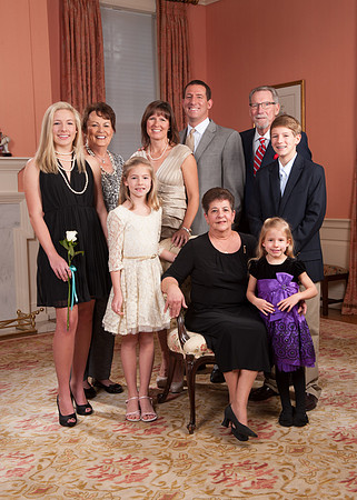 NCL_TICKTOCKERS_SENIOR_DINNER_2015_110