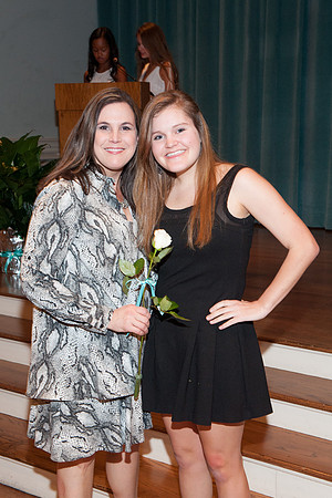 NCL_TICKTOCKERS_SENIOR_DINNER_2015_172