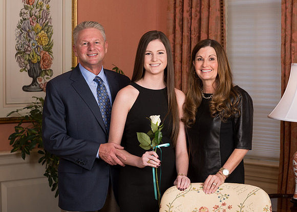 NCL_TICKTOCKERS_SENIOR_DINNER_2015_020