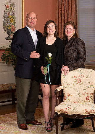 NCL_TICKTOCKERS_SENIOR_DINNER_2015_081