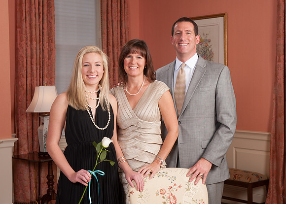 NCL_TICKTOCKERS_SENIOR_DINNER_2015_106