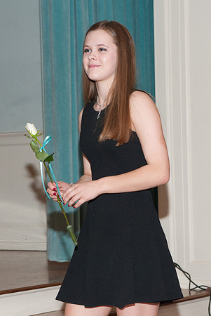 NCL_TICKTOCKERS_SENIOR_DINNER_2015_158