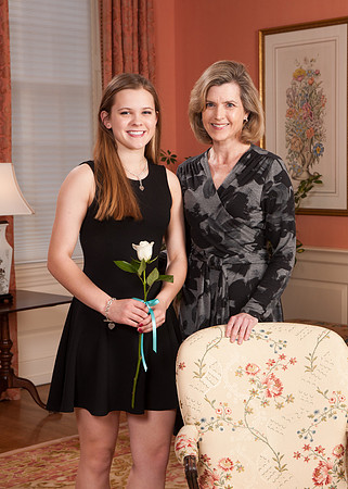 NCL_TICKTOCKERS_SENIOR_DINNER_2015_093