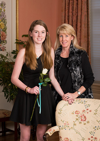 NCL_TICKTOCKERS_SENIOR_DINNER_2015_069