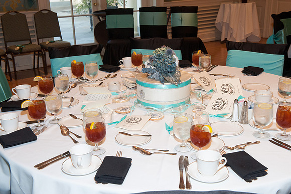 NCL_TICKTOCKERS_SENIOR_DINNER_2015_122