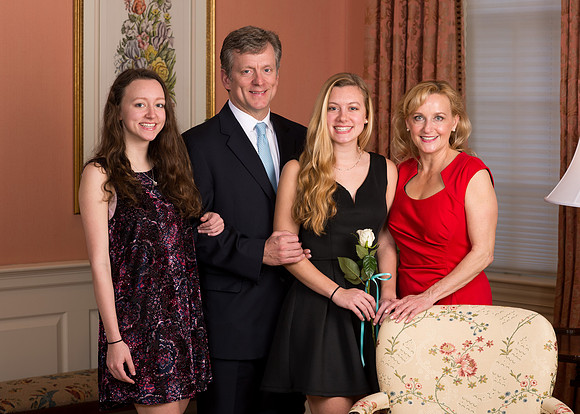 NCL_TICKTOCKERS_SENIOR_DINNER_2015_025