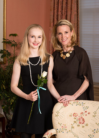 NCL_TICKTOCKERS_SENIOR_DINNER_2015_057
