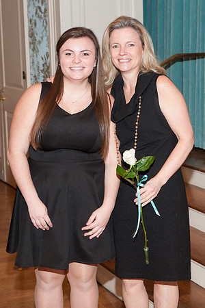 NCL_TICKTOCKERS_SENIOR_DINNER_2015_184