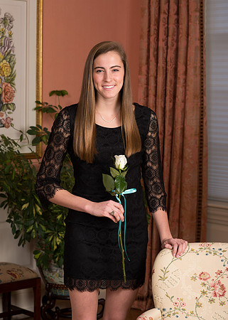 NCL_TICKTOCKERS_SENIOR_DINNER_2015_044