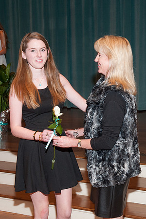 NCL_TICKTOCKERS_SENIOR_DINNER_2015_174