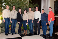 HCC_BIRDSHOOTERS_BALL_2016_017