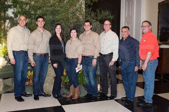 HCC_BIRDSHOOTERS_BALL_2016_017