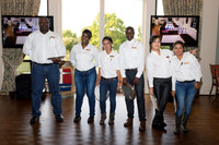 HCC_BIRDSHOOTERS_BALL_2016_014