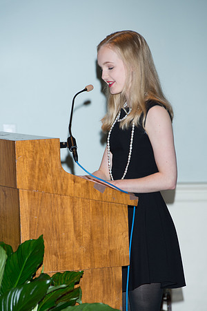 NCL_TICKTOCKERS_SENIOR_DINNER_2015_146