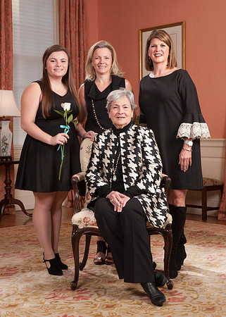 NCL_TICKTOCKERS_SENIOR_DINNER_2015_089