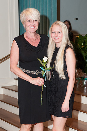 NCL_TICKTOCKERS_SENIOR_DINNER_2015_179
