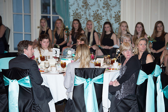 NCL_TICKTOCKERS_SENIOR_DINNER_2015_141