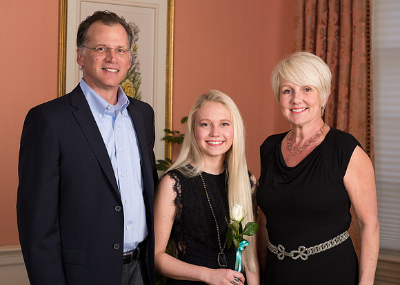 NCL_TICKTOCKERS_SENIOR_DINNER_2015_007