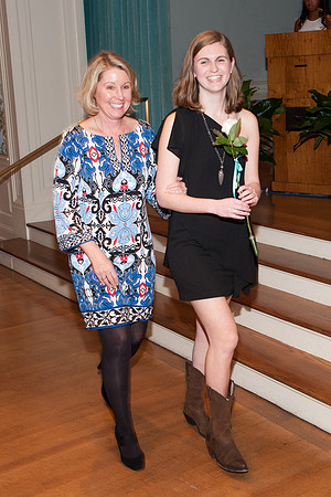 NCL_TICKTOCKERS_SENIOR_DINNER_2015_167