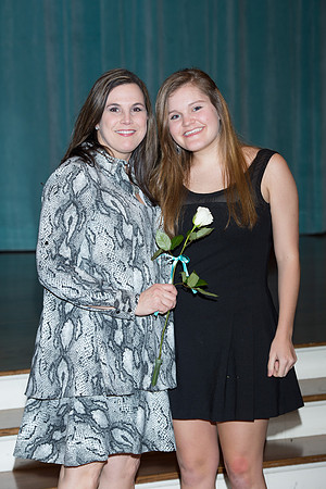 NCL_TICKTOCKERS_SENIOR_DINNER_2015_173
