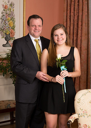 NCL_TICKTOCKERS_SENIOR_DINNER_2015_031