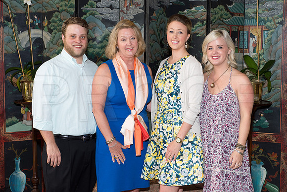 HCC_MOTHERS_DAY_2016_037