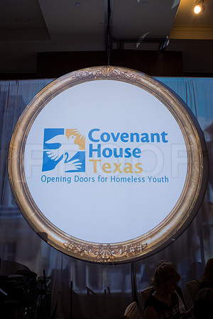COVENANT_HOUSE_2017_GALA_001