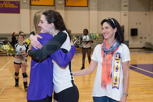 KIN_GVB_SENIOR_NIGHT_03