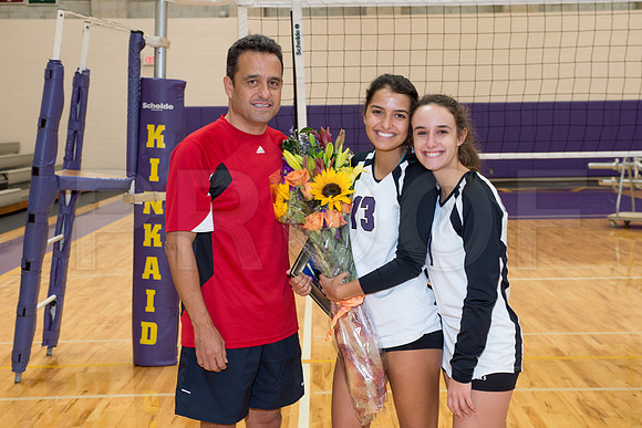 KIN_GVB_SENIOR_NIGHT_20