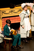 KIN_MS_MARY_POPPINS_FRI_012