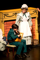 KIN_MS_MARY_POPPINS_FRI_011