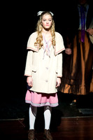 KIN_MS_MARY_POPPINS_FRI_004