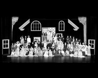 KIN_MARY_POPINS_CAST_BW_6845_8X10