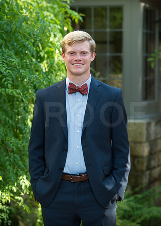 HAYDEN_ROME_SEN_PROOFS_25
