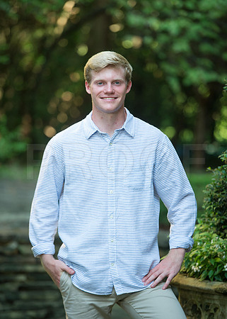 HAYDEN_ROME_SEN_PROOFS_83