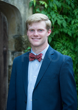 HAYDEN_ROME_SEN_PROOFS_41