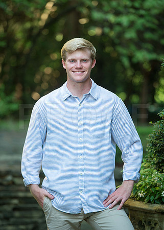 HAYDEN_ROME_SEN_PROOFS_81