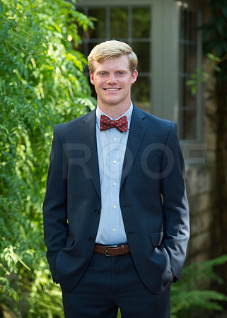 HAYDEN_ROME_SEN_PROOFS_26