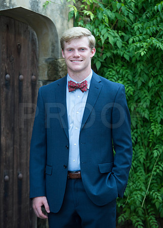 HAYDEN_ROME_SEN_PROOFS_35